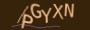 validcode