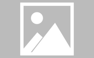 商水大理旅游景点网页设计（大理旅游景点网页设计方案）
