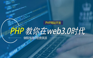 商水 yy挂机一小时多少积分,iphone版手机YY可以后台挂机吗？